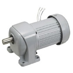 Động cơ giảm tốc NISSEI F2SM-15-40-T90WTX 